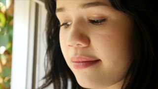 1 Room 4 Girls - Scene3 - 1