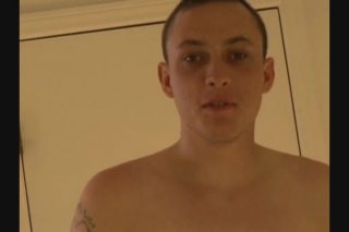 Shaved - Scene15 - 1