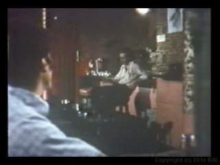 Night Pleasures - Escena1 - 1