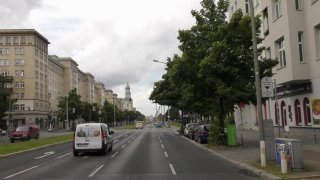 Das verfickte Mietshaus 7 - Scene2 - 1