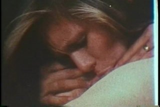 Holly McCall Collection - Scene1 - 2