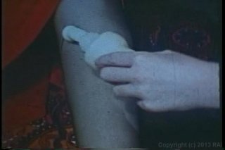 Holly McCall Collection - Scene2 - 1