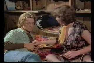 Holly McCall Collection - Scene5 - 2