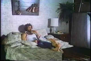 Holly McCall Collection - Scene6 - 2