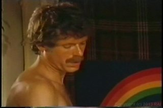 Holly McCall Collection - Scene7 - 5