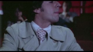 The Opening Of Misty Beethoven Actress Commentary Gloria Leonard - Szene1 - 3