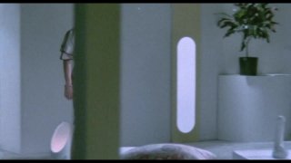 The Opening Of Misty Beethoven Actress Commentary Gloria Leonard - Szene2 - 2