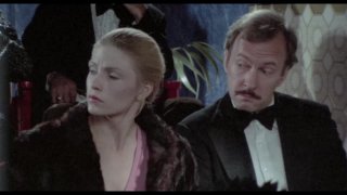 The Opening Of Misty Beethoven Actress Commentary Gloria Leonard - Szene3 - 3