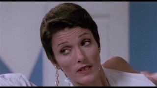 The Opening Of Misty Beethoven Actress Commentary Gloria Leonard - Szene3 - 5