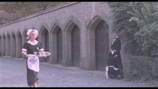The Opening Of Misty Beethoven Actress Commentary Gloria Leonard - Szene4 - 6