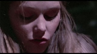 The Opening Of Misty Beethoven Actress Commentary Gloria Leonard - Szene5 - 3