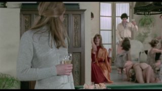 The Opening Of Misty Beethoven Actress Commentary Gloria Leonard - Szene5 - 4