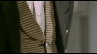 The Opening Of Misty Beethoven Actress Commentary Gloria Leonard - Szene5 - 5