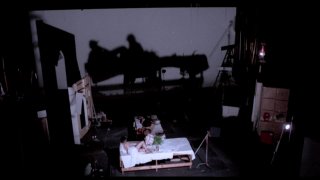 The Opening Of Misty Beethoven Actress Commentary Gloria Leonard - Szene6 - 5