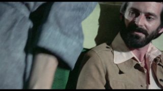 The Opening Of Misty Beethoven Actress Commentary Gloria Leonard - Szene7 - 2
