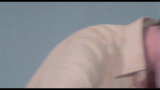 The Opening Of Misty Beethoven Actress Commentary Gloria Leonard - Szene7 - 3