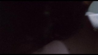 The Opening Of Misty Beethoven Actress Commentary Gloria Leonard - Szene7 - 5