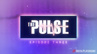 Pulse, The - Scena3 - 1