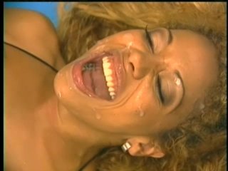 Afrocentrix Volume 237-Dye Job - Scene14 - 6