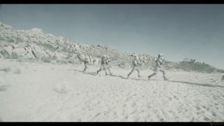 Horizon - Escena1 - 1