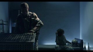 Horizon - Escena1 - 2