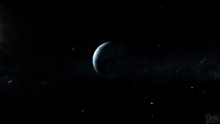 Horizon - Escena4 - 1