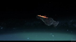Horizon - Escena4 - 2