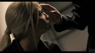 Horizon - Escena5 - 2