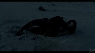 Horizon - Escena5 - 6