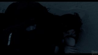 Horizon - Escena6 - 1