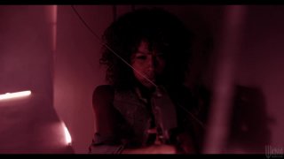 Horizon - Escena6 - 5