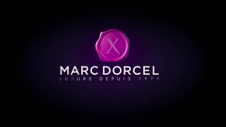 Luxure: Les Secrets De Mon Epouse - Scène1 - 1