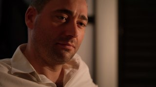 Luxure: Les Secrets De Mon Epouse - Scène2 - 2