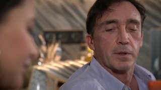 Luxure: Les Secrets De Mon Epouse - Scène4 - 1