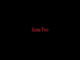Asian Pussy Pounding 6 - Scène2 - 1