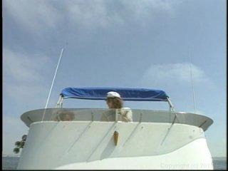 Short &amp; Sweet 4 - Scene4 - 1