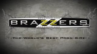 Baby Got Boobs Vol. 12 - Scène2 - 1