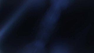 Baby Got Boobs Vol. 12 - Scène2 - 6