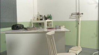 Private Specials 39 -  Please Fuck Me Now!: Eurobabes Get Filled With Cock - Scene2 - 1