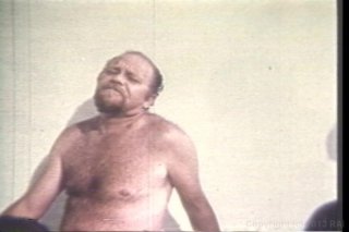 Slam Banging Fuck-A-Thon - Escena2 - 2