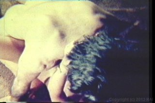 Big-Boobed &amp; Bad - Scene1 - 4