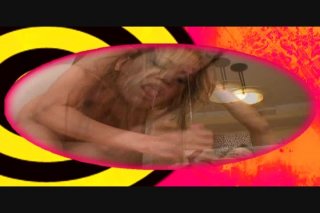 Cougar Cumshots 2 - Szene1 - 1