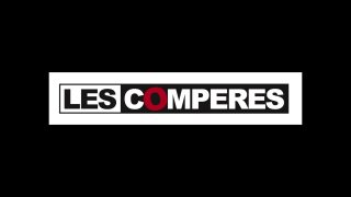 Anna La Detective - Scène1 - 1