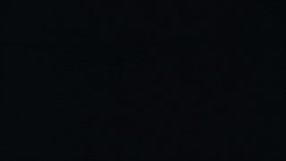 Urlaubsflirts 2 - Escena3 - 1