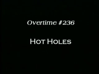 Overtime Volume 236 - Scène1 - 1