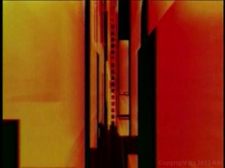 Asian Invasion #2 - Scene1 - 1