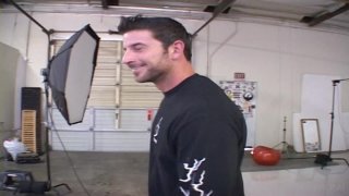 Neighbor I Want To Fuck 4, A - Escena6 - 1
