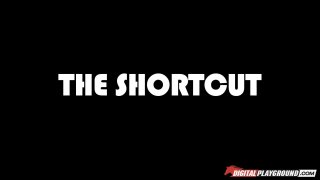 Shortcut, The - Scena1 - 1