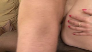 Hot Moms Vol. 4 - Scène1 - 2