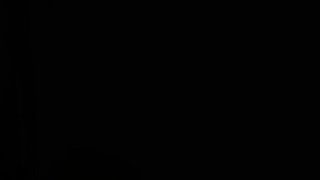 Doktor Fick 2 - Scene6 - 6